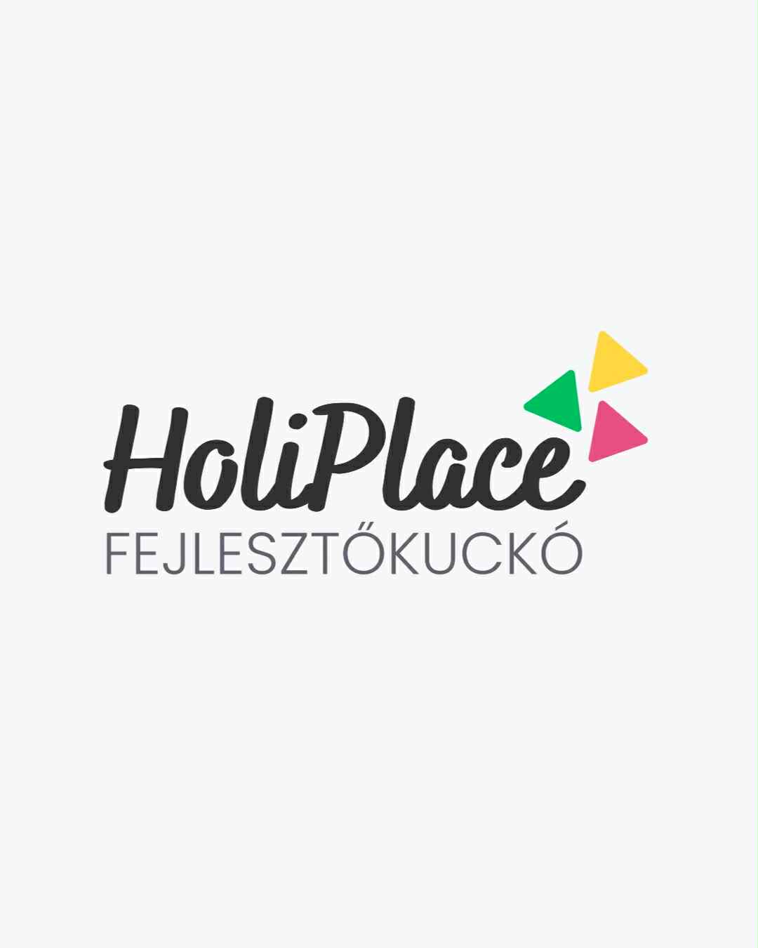 https://holiplace.hu