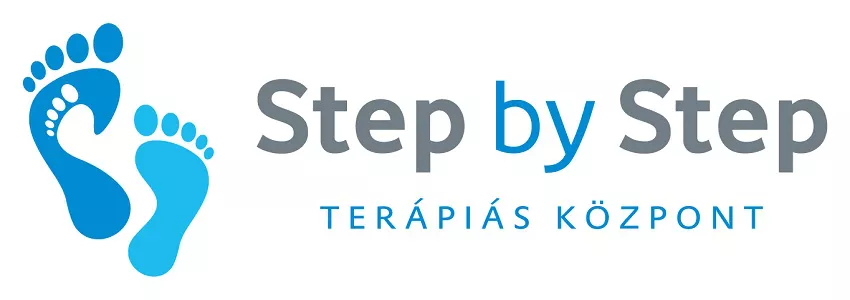 https://stepbystepterapia.hu