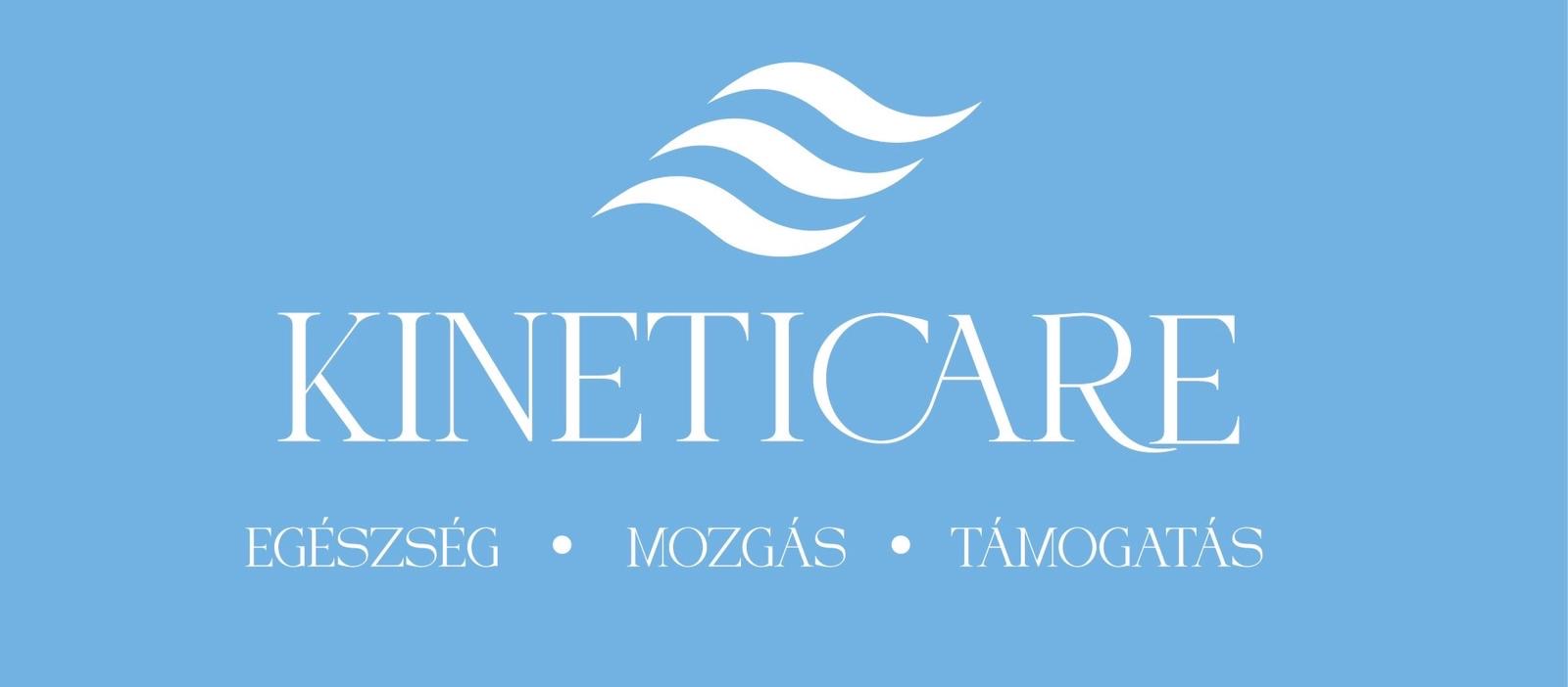 https://www.kineticare.hu